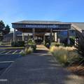 1000 Bay Boulevard - Photo 2