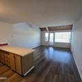 1000 Bay Boulevard - Photo 3