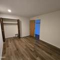 1000 Bay Boulevard - Photo 4