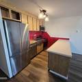 1000 Bay Boulevard - Photo 5