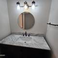 1000 Bay Boulevard - Photo 6
