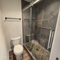 1000 Bay Boulevard - Photo 7