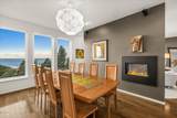 121 Greenhill Drive - Photo 11