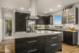 121 Greenhill Drive - Photo 13