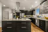 121 Greenhill Drive - Photo 17