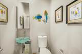 121 Greenhill Drive - Photo 18