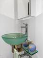121 Greenhill Drive - Photo 19