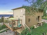 121 Greenhill Drive - Photo 2