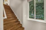 121 Greenhill Drive - Photo 20