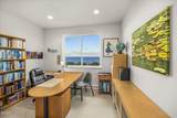 121 Greenhill Drive - Photo 25