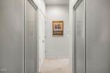 121 Greenhill Drive - Photo 27