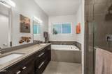 121 Greenhill Drive - Photo 30