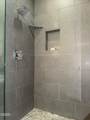 121 Greenhill Drive - Photo 31