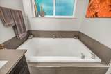 121 Greenhill Drive - Photo 32