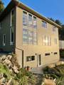 121 Greenhill Drive - Photo 33