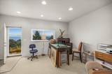121 Greenhill Drive - Photo 34