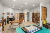 121 Greenhill Drive - Photo 35