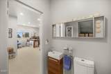 121 Greenhill Drive - Photo 36