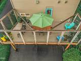 121 Greenhill Drive - Photo 38