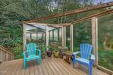 121 Greenhill Drive - Photo 39