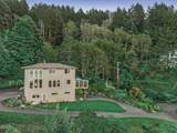 121 Greenhill Drive - Photo 4