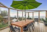 121 Greenhill Drive - Photo 40