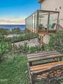 121 Greenhill Drive - Photo 41