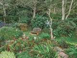121 Greenhill Drive - Photo 42