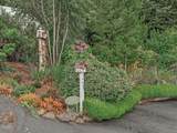 121 Greenhill Drive - Photo 43