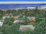 121 Greenhill Drive - Photo 44