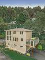 121 Greenhill Drive - Photo 45