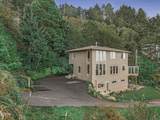 121 Greenhill Drive - Photo 46