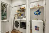 121 Greenhill Drive - Photo 47