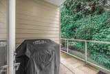 121 Greenhill Drive - Photo 48