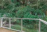 121 Greenhill Drive - Photo 49