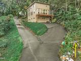 121 Greenhill Drive - Photo 5