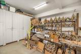 121 Greenhill Drive - Photo 50