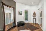 121 Greenhill Drive - Photo 7