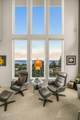 121 Greenhill Drive - Photo 8