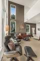 121 Greenhill Drive - Photo 9