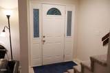 9361 Abalone Street - Photo 10