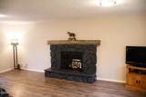 9361 Abalone Street - Photo 11