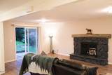 9361 Abalone Street - Photo 12