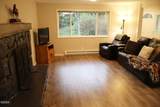 9361 Abalone Street - Photo 13