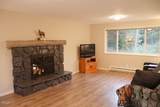9361 Abalone Street - Photo 14