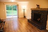 9361 Abalone Street - Photo 15