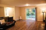 9361 Abalone Street - Photo 16