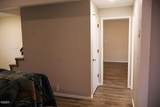 9361 Abalone Street - Photo 19