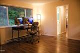 9361 Abalone Street - Photo 20