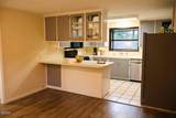 9361 Abalone Street - Photo 21